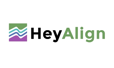 HeyAlign.com